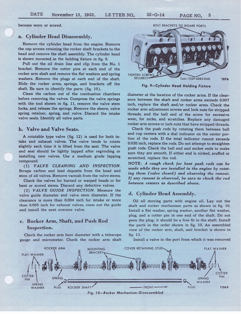 n_1954 Ford Service Bulletins 2 061.jpg